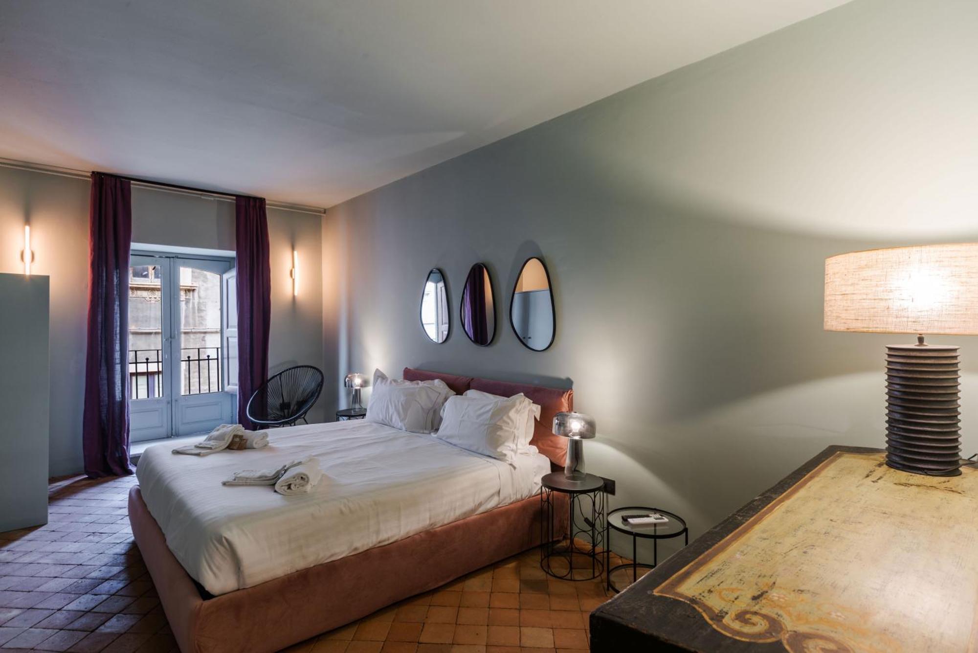 Apartment Rg10 *